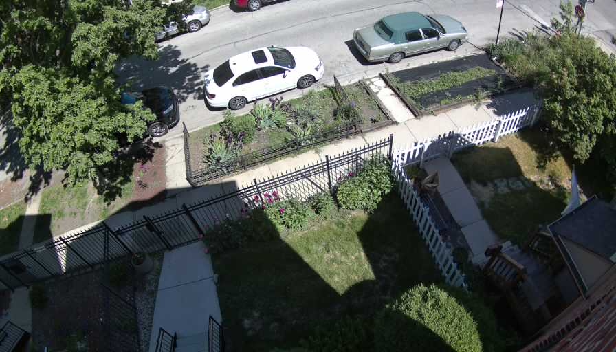 Reolink Camera One_00_Reolink Home Hub One_20260520150639.jpg
